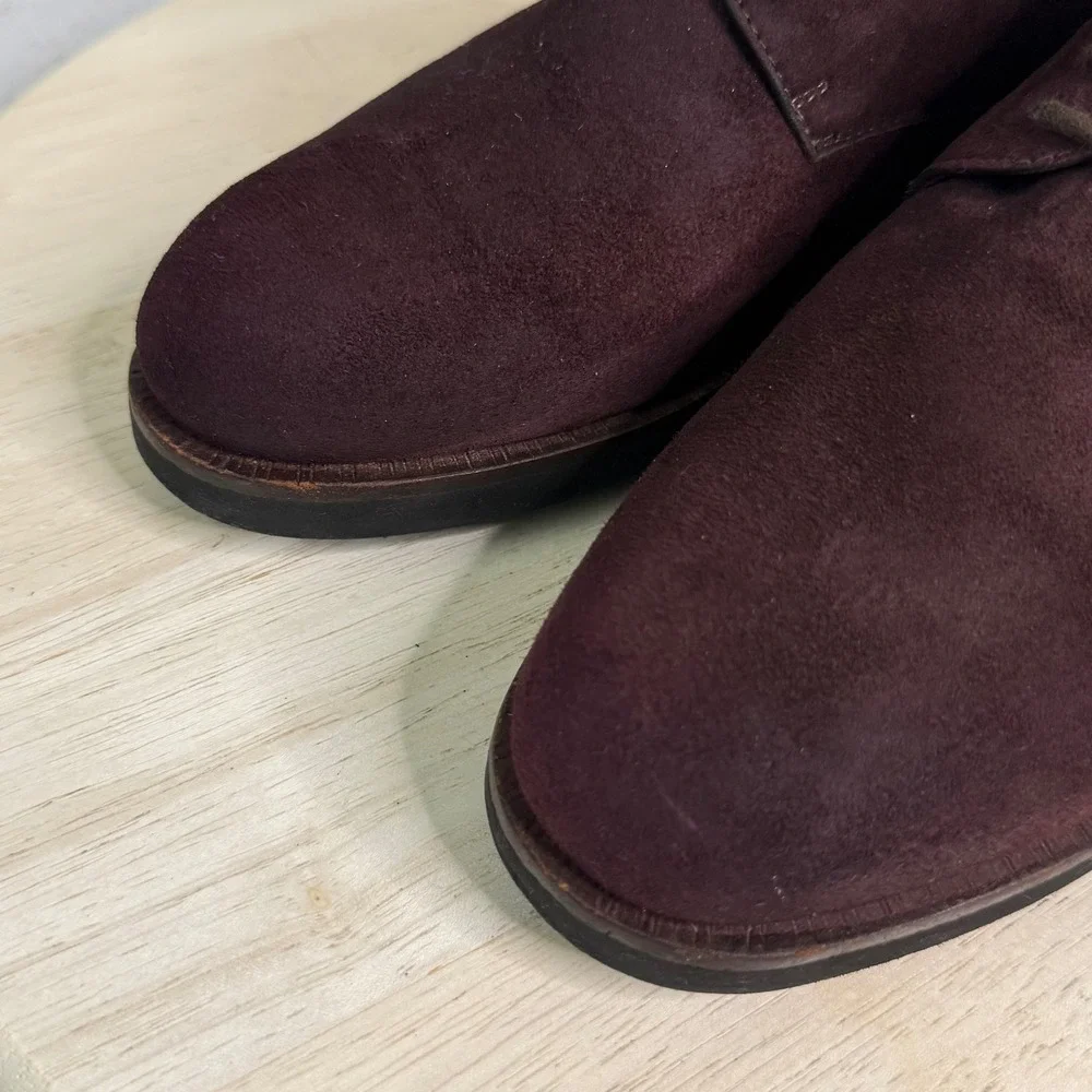 Cole Haan cole haan